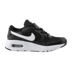 Дитячі Кросівки Nike AIR MAX SC Чорний 28 (7dCZ5356-002 28)