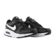 Дитячі Кросівки Nike AIR MAX SC Чорний 28 (7dCZ5356-002 28)