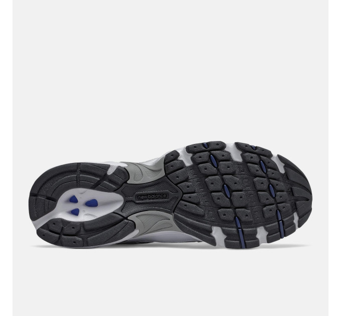 Дитячі Кросівки New Balance 530 Білий 38 (7dMR530SG 38)