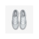 Дитячі Кросівки Nike DUNK LOW Сірий 36 (7dDH9765-001 36)