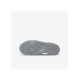 Дитячі Кросівки Nike DUNK LOW Сірий 36 (7dDH9765-001 36)