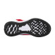 Дитячі Кросівки Nike REVOLUTION 6 NN (PSV) Червоний 28 (DD1095-607 28)