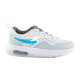 Дитячі Кросівки Nike AIR MAX MOTIF (PS) Сірий 31 (DH9389-101 31)