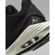 Дитячі Кросівки Jordan Max Aura 5 Black Phantom Чорний 37.5 (7dDZ4352-010 37.5)