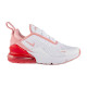 Дитячі Кросівки Nike AIR MAX 270 BP Білий 30 (AO2372-108 30)