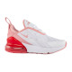 Дитячі Кросівки Nike AIR MAX 270 BP Білий 30 (AO2372-108 30)