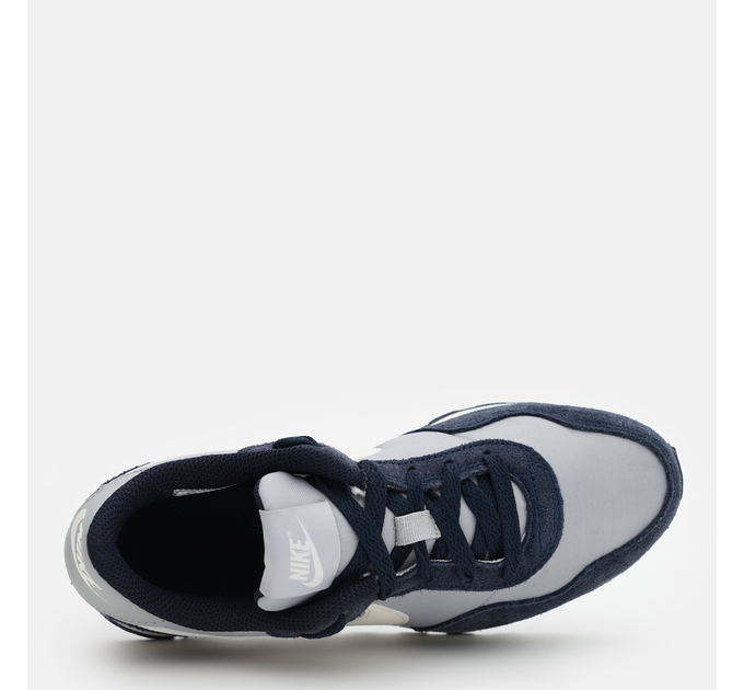 Дитячі Кросівки NIKE MD VALIANT Різнокольоровий 40 (7dCN8558-408 40)