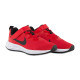Дитячі Кросівки Nike REVOLUTION 6 NN (PSV) Червоний 28.5 (DD1095-607 28.5)