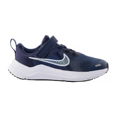 Дитячі Кросівки Nike DOWNSHIFTER 12 NN (PSV) Синій 29.5 (DM4193-400) Дитячі Кросівки Nike DOWNSHIFTER 12 NN (PSV) Синій 29.5 (DM4193-400)