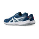 Кросівки дитячі Asics UPCOURT 6 GS MAKO BLUE/WHITE (40) 7 1074A045-402 40