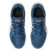 Кросівки дитячі Asics UPCOURT 6 GS MAKO BLUE/WHITE (40) 7 1074A045-402 40