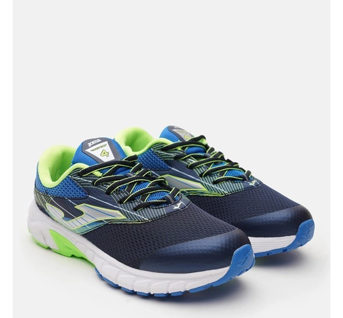 Кросівки Joma VICTORY синій 30 JVICTW2103 30