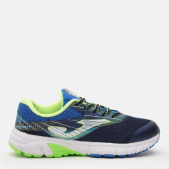 Кросівки Joma VICTORY синій 30 JVICTW2103 30