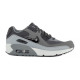 Дитячі Кросівки Nike NIKE AIR MAX 90 LTR (GS) Комбінований 36.5 (CD6864-015 36.5)