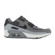 Дитячі Кросівки Nike NIKE AIR MAX 90 LTR (GS) Комбінований 36.5 (CD6864-015 36.5)