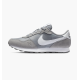 Дитячі Кросівки NIKE MD VALIANT Сірий 38 (7dCN8558-001 38)
