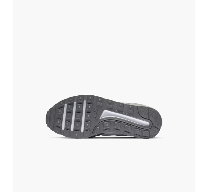 Дитячі Кросівки NIKE MD VALIANT Сірий 38 (7dCN8558-001 38)