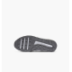 Дитячі Кросівки NIKE MD VALIANT Сірий 38 (7dCN8558-001 38)