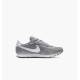 Дитячі Кросівки NIKE MD VALIANT Сірий 38 (7dCN8558-001 38)