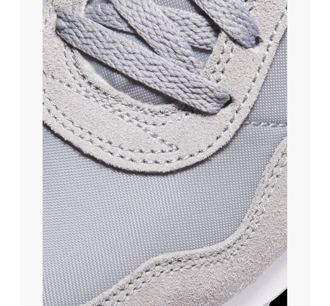 Дитячі Кросівки NIKE MD VALIANT Сірий 38 (7dCN8558-001 38)