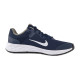 Дитячі Кросівки Nike REVOLUTION 6 NN (GS) Синій 40 (7dDD1096-400 40)