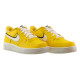 Дитячі Кросівки Nike AIR FORCE 1 LV8 Жовтий 37.5 (7dDQ0359-700 37.5)