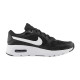 Дитячі Кросівки Nike AIR MAX SC (GS) Чорний 37.5 (CZ5358-002 37.5)