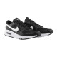 Дитячі Кросівки Nike AIR MAX SC (GS) Чорний 37.5 (CZ5358-002 37.5)