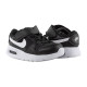 Дитячі Кросівки Nike AIR MAX SC Чорний 21 (7dCZ5361-002 21)