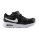Дитячі Кросівки Nike AIR MAX SC Чорний 21 (7dCZ5361-002 21)