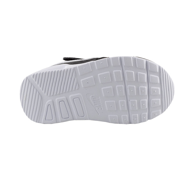 Дитячі Кросівки Nike AIR MAX SC Чорний 21 (7dCZ5361-002 21)