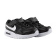 Дитячі Кросівки Nike AIR MAX SC Чорний 21 (7dCZ5361-002 21)