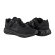 Дитячі Кросівки Nike REVOLUTION 6 FLYEASE NN (PS) Чорний 29.5 (DD1114-001 29.5) Дитячі Кросівки Nike REVOLUTION 6 FLYEASE NN (PS) Чорний 29.5 (DD1114-001 29.5)