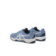 Кросівки для хлопчиків Asics Gel-Resolution 8 clay GS blue/white (35.5) 3.5 1044A019-404 35.5