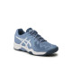 Кросівки для хлопчиків Asics Gel-Resolution 8 clay GS blue/white (35.5) 3.5 1044A019-404 35.5
