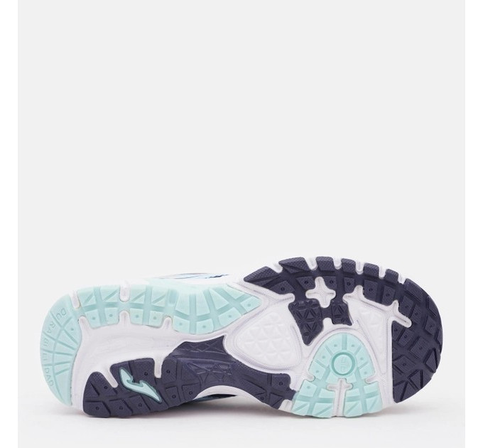 Кросівки Joma VICTORY синій 29 JVICTW2133 29