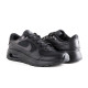 Дитячі Кросівки Nike AIR MAX SC (GS) Чорний 37.5 (7dCZ5358-003 37.5)