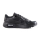 Дитячі Кросівки Nike AIR MAX SC (GS) Чорний 37.5 (7dCZ5358-003 37.5)