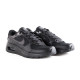 Дитячі Кросівки Nike AIR MAX SC (GS) Чорний 37.5 (7dCZ5358-003 37.5)