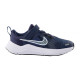Дитячі Кросівки Nike DOWNSHIFTER 12 NN (PSV) Синій 31.5 (DM4193-400) Дитячі Кросівки Nike DOWNSHIFTER 12 NN (PSV) Синій 31.5 (DM4193-400)