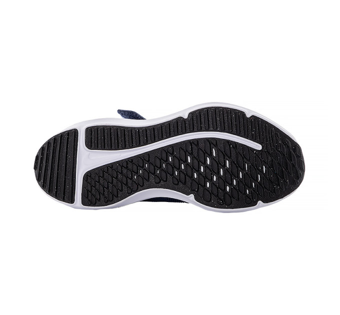 Дитячі Кросівки Nike DOWNSHIFTER 12 NN (PSV) Синій 31.5 (DM4193-400)