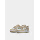 Дитячі Кросівки Nike DUNK LOW Бежевий 38.5 (7dFB9109-200 38.5)