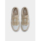 Дитячі Кросівки Nike DUNK LOW Бежевий 38.5 (7dFB9109-200 38.5)