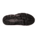 Дитячі Кросівки Nike Huarache Run GS Black Чорний 37.5 (7d654275-016 37.5)