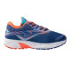 Кросівки Joma VICTORY синій 29 JVICTW2104 29