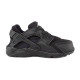Дитячі Кросівки Nike HUARACHE RUN (TD) Чорний 21 (704950-016) Дитячі Кросівки Nike HUARACHE RUN (TD) Чорний 21 (704950-016)