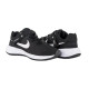 Дитячі Кросівки Nike REVOLUTION 6 FLYEASE NN (PS) Чорний 28.5 (DD1114-003 28.5)