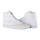Дитячі Кросівки Nike BLAZER MID 77 SE D (GS) 38.5 (DH8640-102 38.5) Дитячі Кросівки Nike BLAZER MID 77 SE D (GS) 38.5 (DH8640-102 38.5)