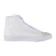 Дитячі Кросівки Nike BLAZER MID 77 SE D (GS) 38.5 (DH8640-102 38.5)