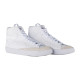 Дитячі Кросівки Nike BLAZER MID 77 SE D (GS) 38.5 (DH8640-102 38.5)